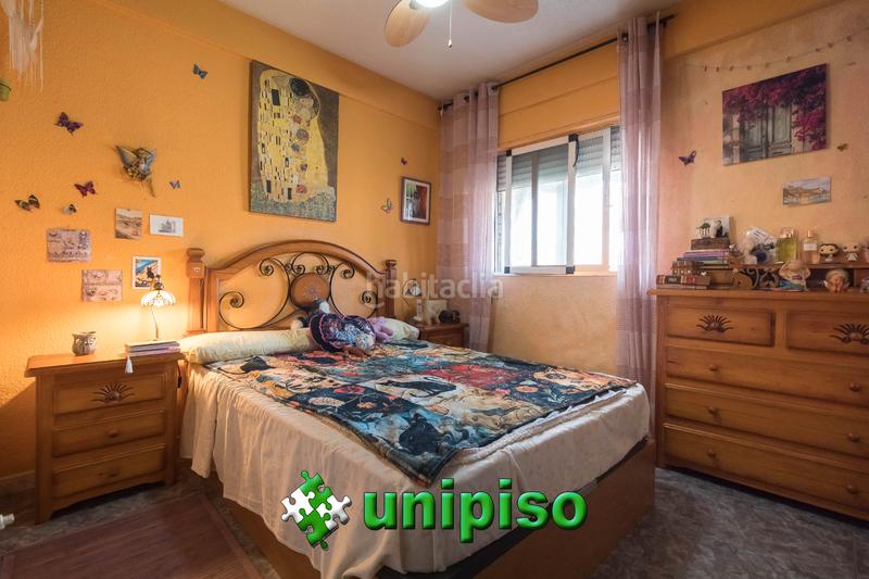 Foto eceb0b7c-d5cd-4b86-b197-485e730aebf7. Etagenwohnung mit heizung in Zarzaquemada Leganés
