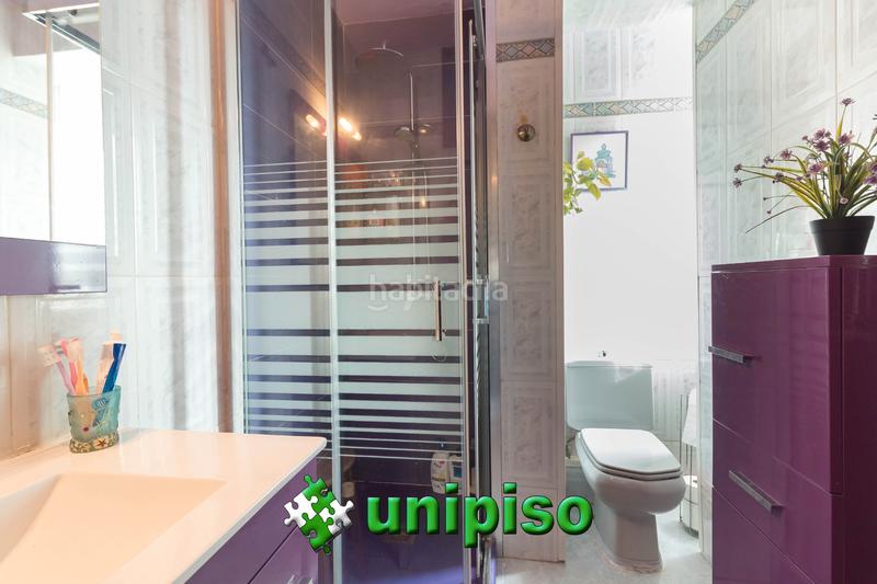 Foto ffcd4f85-927a-4a6d-a045-39feb787744e. Etagenwohnung mit heizung in Zarzaquemada Leganés