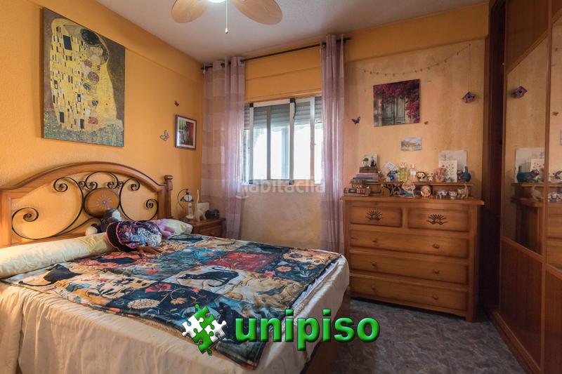 Foto c45d1804-03c0-434c-a80a-036a5c430d84. Flat with heating in Zarzaquemada Leganés