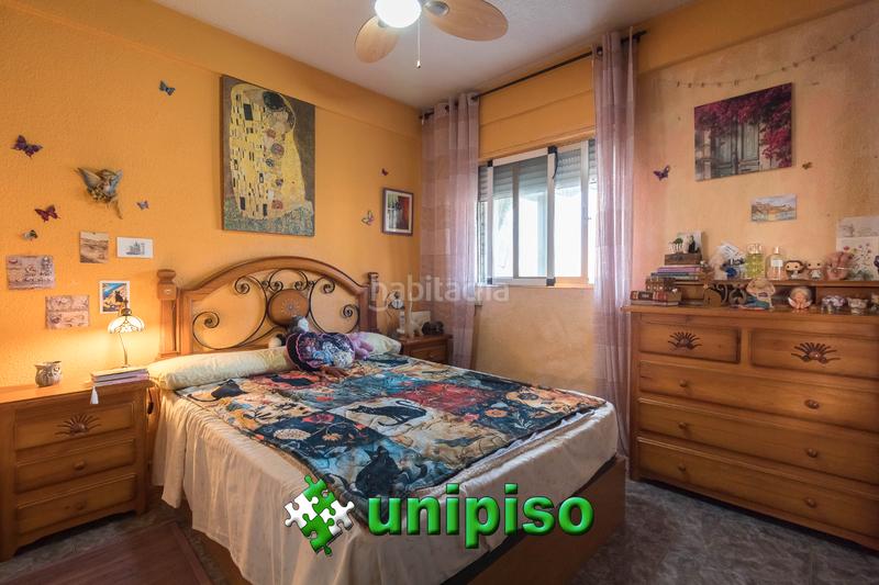 Foto b3517ff3-f292-457d-8bd3-e14bb19f1210. Pis amb calefacció a Zarzaquemada Leganés