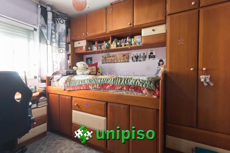 Foto 6d756cc4-8800-4247-b3bc-8bb335698ce8. Piso en Zarzaquemada Leganés