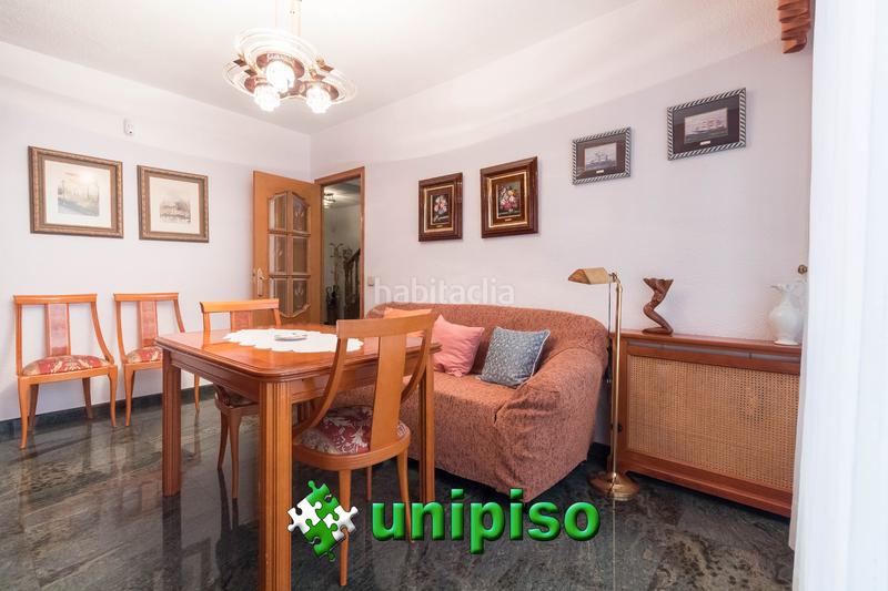 Foto 2562be23-4626-4654-8db9-8bf4e4b62a48. Casa adosada en Valdepelayo-Montepinos-Arroyo Culebro Leganés