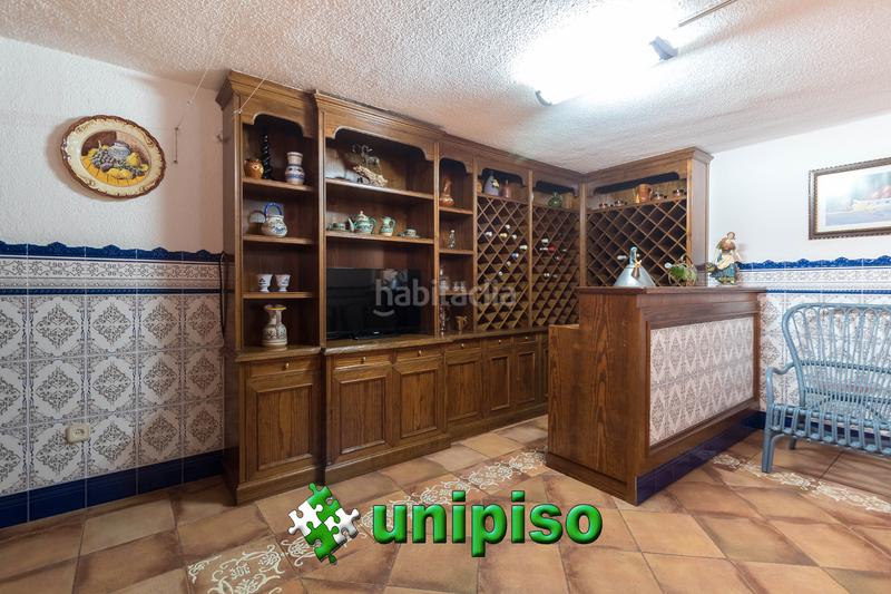 Foto 29ea1aa9-b4cd-433d-a737-f9e5475c09cd. Casa adosada en Valdepelayo-Montepinos-Arroyo Culebro Leganés