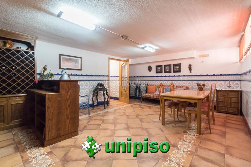 Foto 38712326-1f30-4995-80b8-1b0e4f0de111. Casa adosada en Valdepelayo-Montepinos-Arroyo Culebro Leganés