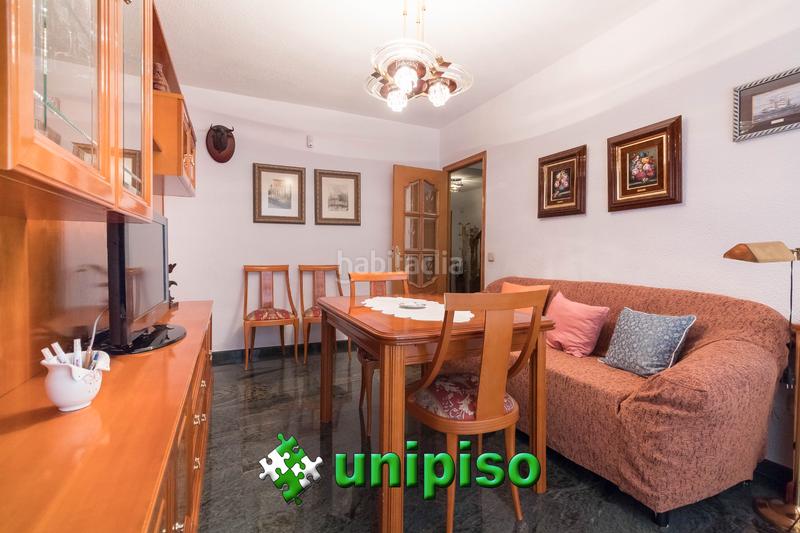 Foto 3b272983-6a2a-4bda-965f-f5000bfd330a. Casa adosada en Valdepelayo-Montepinos-Arroyo Culebro Leganés