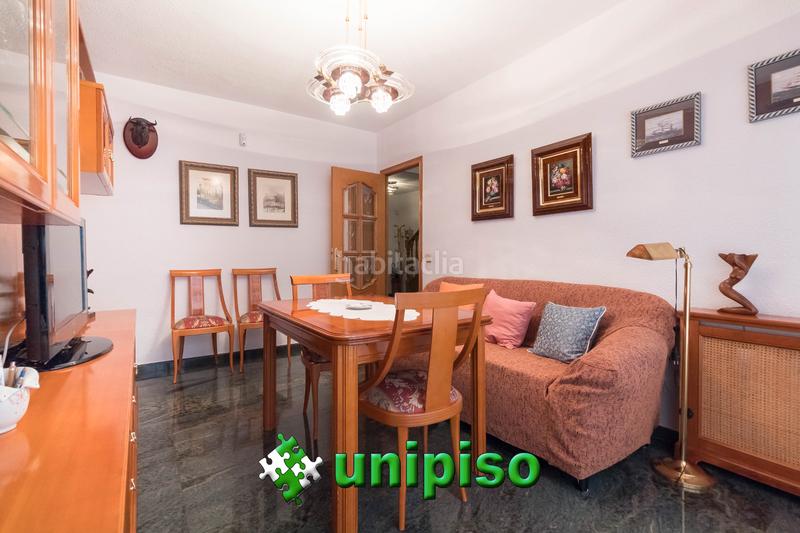 Foto 62b6671b-0d56-4993-8600-2e2290fc4ea5. Casa adosada en Valdepelayo-Montepinos-Arroyo Culebro Leganés