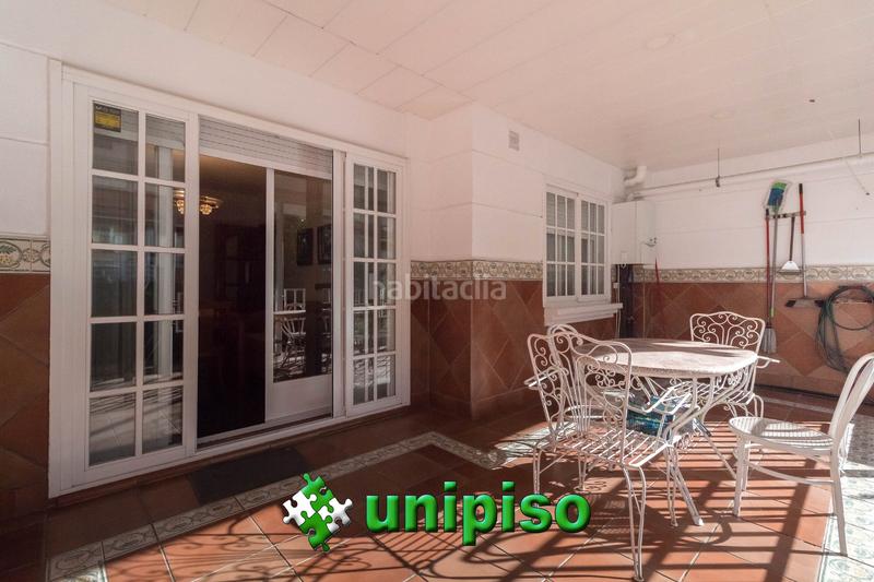 Foto 678511c2-3d1d-4e77-a203-0dfa7a9a44bd. Casa adosada en Valdepelayo-Montepinos-Arroyo Culebro Leganés