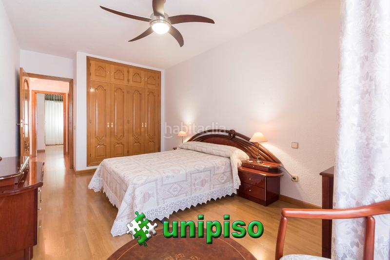 Foto 731fefac-7848-4efa-8e18-b61025a3e934. Casa adosada en Valdepelayo-Montepinos-Arroyo Culebro Leganés