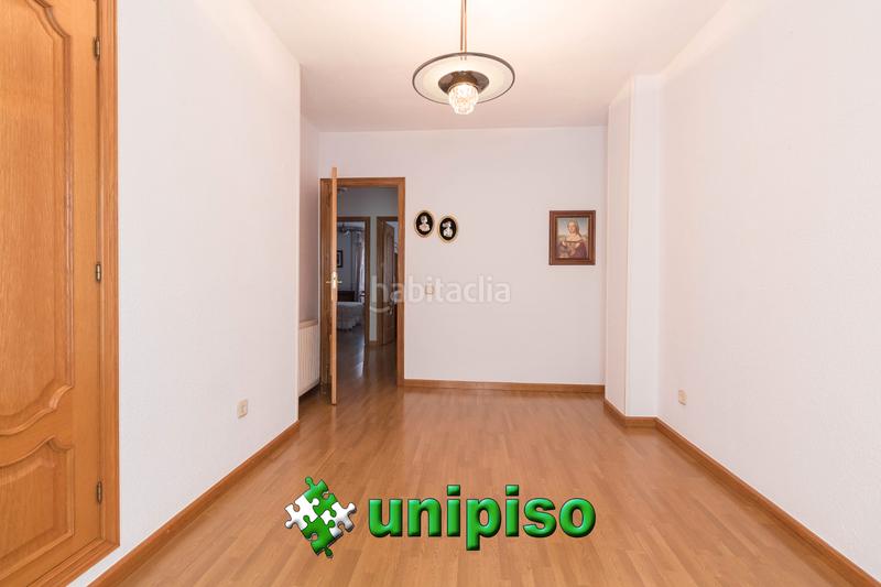 Foto bac6a182-2a4a-445c-ba33-8ccd6a34b674. Casa adosada en Valdepelayo-Montepinos-Arroyo Culebro Leganés