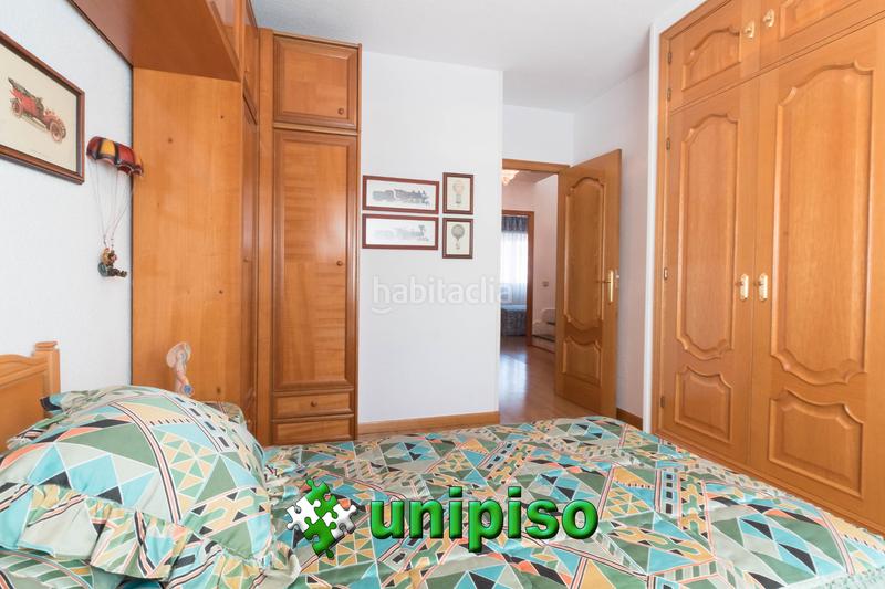 Foto 446b48eb-144b-482c-b0c5-7395af884aab. Maison jumelée avec chauffage parking piscine dans Valdepelayo-Montepinos-Arroyo Culebro Leganés