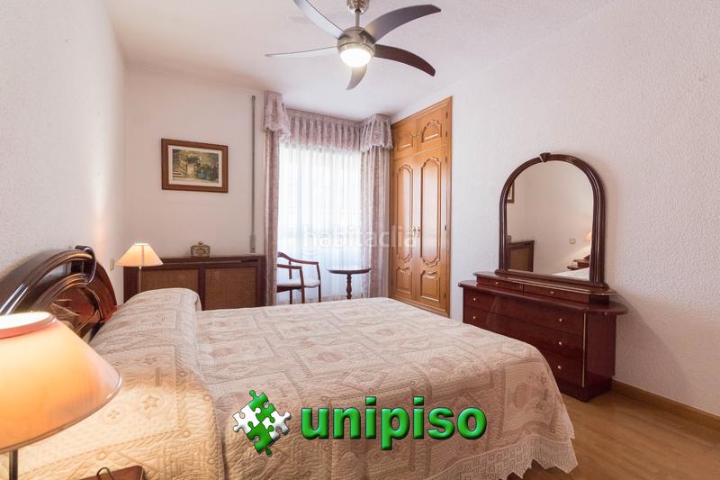 Foto 6d5179e9-5af2-40e6-a8f7-7030607fd7b0. Maison jumelée avec chauffage parking piscine dans Valdepelayo-Montepinos-Arroyo Culebro Leganés