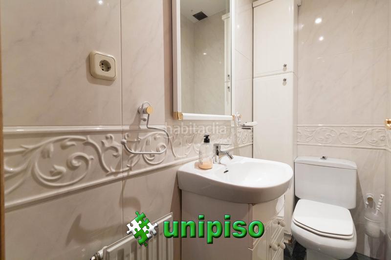 Foto a22f267f-de90-4146-a7e0-4758a76d944e. Maison jumelée avec chauffage parking piscine dans Valdepelayo-Montepinos-Arroyo Culebro Leganés