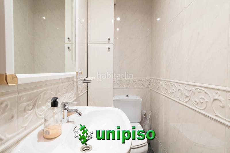 Foto c4488f93-d38c-4219-9bf3-bd7cd9f41ad3. Maison jumelée avec chauffage parking piscine dans Valdepelayo-Montepinos-Arroyo Culebro Leganés