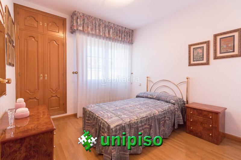 Foto e6266a12-40f2-416e-9049-9c2d9b1ac5d8. Maison jumelée avec chauffage parking piscine dans Valdepelayo-Montepinos-Arroyo Culebro Leganés