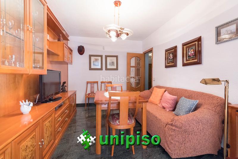 Foto 8d64e543-3307-4708-b2d9-88f70bbd0e51. Reihenhaus mit heizung parking pool in Valdepelayo-Montepinos-Arroyo Culebro Leganés