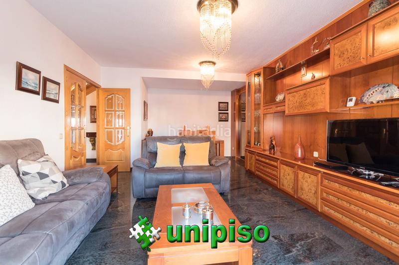 Foto c73c2d2c-bcb5-45a7-93e7-e36eca483e05. Reihenhaus mit heizung parking pool in Valdepelayo-Montepinos-Arroyo Culebro Leganés