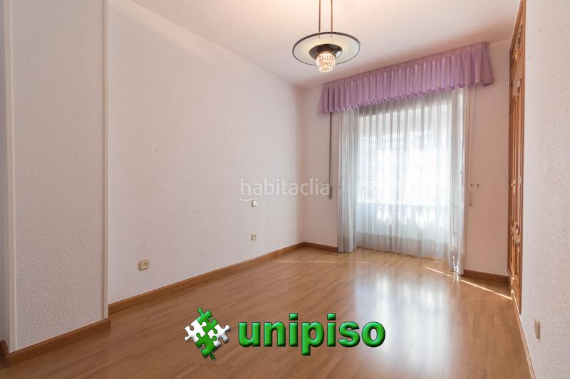 Foto ea7eebdc-2a90-44db-8f1a-a1019e6aaba3. Reihenhaus mit heizung parking pool in Valdepelayo-Montepinos-Arroyo Culebro Leganés