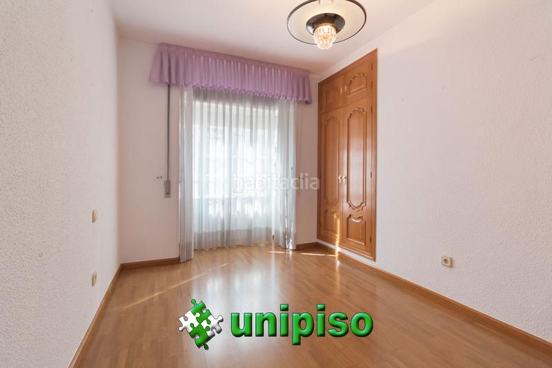 Foto 0134f122-782a-48c1-a5a1-3965484f2c57. Semi detached house with heating parking pool in Valdepelayo-Montepinos-Arroyo Culebro Leganés