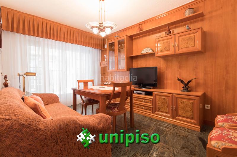 Foto 0baf13bd-22a6-4310-b164-18a75c79fe80. Semi detached house with heating parking pool in Valdepelayo-Montepinos-Arroyo Culebro Leganés