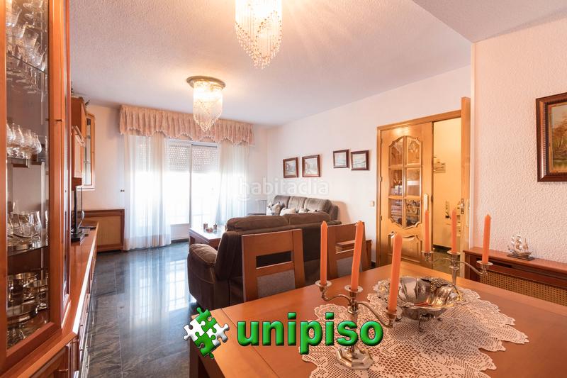 Foto 1d9f01b6-c577-489a-844c-14906401c11c. Semi detached house with heating parking pool in Valdepelayo-Montepinos-Arroyo Culebro Leganés