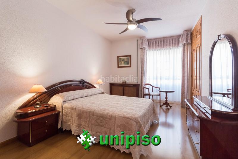 Foto 3f02685a-0b3b-4118-836d-1537bc758ea9. Semi detached house with heating parking pool in Valdepelayo-Montepinos-Arroyo Culebro Leganés