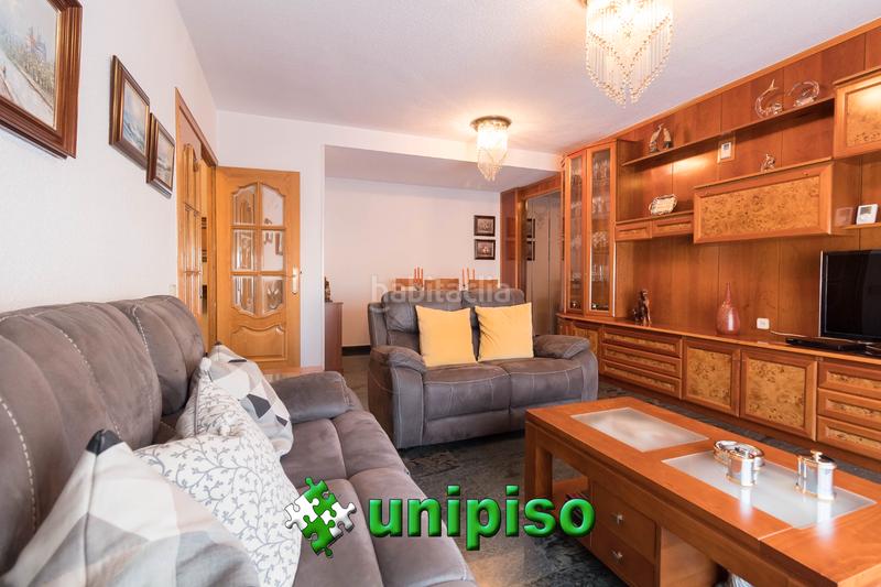 Foto 63b4c182-136a-41ef-81e2-f450ca2181f2. Semi detached house with heating parking pool in Valdepelayo-Montepinos-Arroyo Culebro Leganés