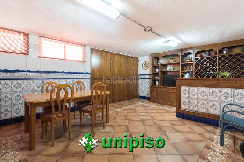 Foto 7d3bc3d8-6bba-48bb-aa15-2982921211e2. Semi detached house with heating parking pool in Valdepelayo-Montepinos-Arroyo Culebro Leganés