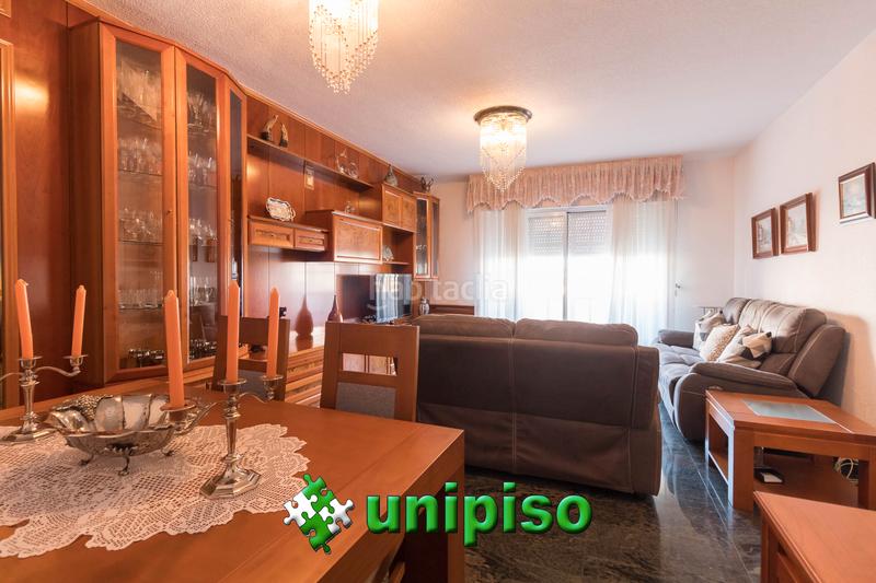 Foto 95f0d30f-cb43-41ba-86da-60961a44d1ab. Semi detached house with heating parking pool in Valdepelayo-Montepinos-Arroyo Culebro Leganés