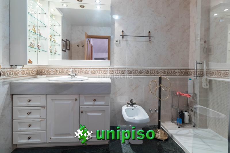 Foto 9968051e-cd16-4be5-b306-65c7432b0060. Semi detached house with heating parking pool in Valdepelayo-Montepinos-Arroyo Culebro Leganés