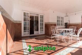 Semi detached house in Valdepelayo-Montepinos-Arroyo Culebro
