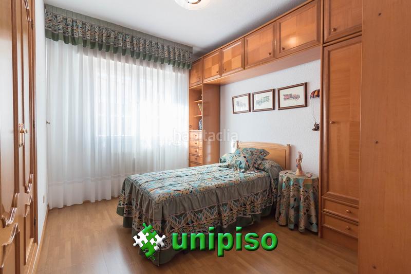 Foto ee06688b-688d-496b-8536-09f6cc8e0ea1. Semi detached house with heating parking pool in Valdepelayo-Montepinos-Arroyo Culebro Leganés