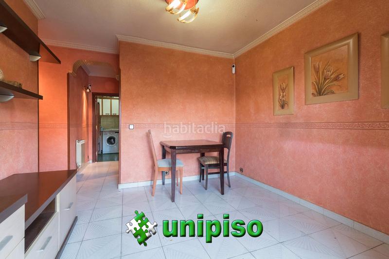 Foto 21ad3b05-f5dd-4d22-b5d1-ae79e0e878c9. Etagenwohnung mit heizung in Descubridores-Escritores Leganés