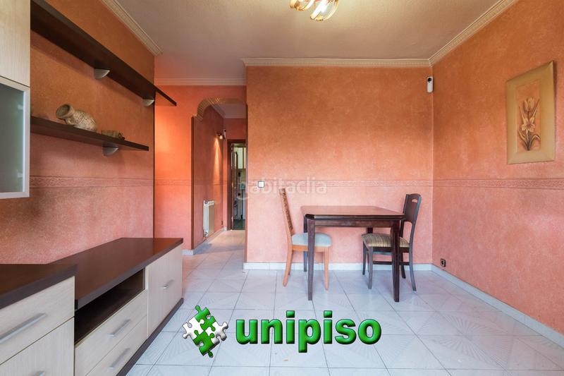 Foto 44add218-0310-43bb-abbc-8a94c5109fd5. Etagenwohnung mit heizung in Descubridores-Escritores Leganés