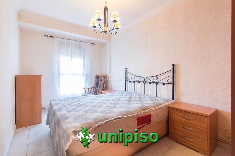 Foto 453f3d39-71c3-44b6-8690-0aaf540dd517. Etagenwohnung mit heizung in Descubridores-Escritores Leganés