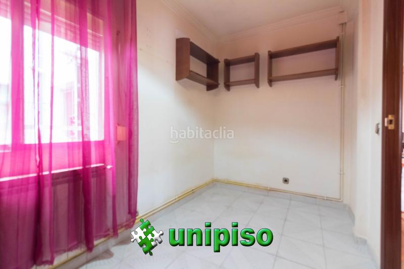 Foto 5aea74c3-fc8a-48d6-9dcd-57447bc43fa6. Etagenwohnung mit heizung in Descubridores-Escritores Leganés