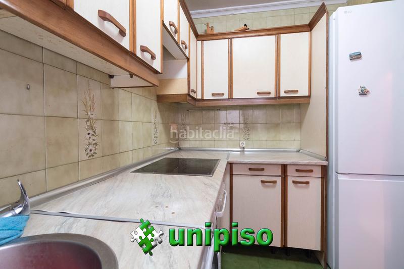 Foto 5d4a8294-60f5-4dc5-8eef-c622570c879e. Etagenwohnung mit heizung in Descubridores-Escritores Leganés