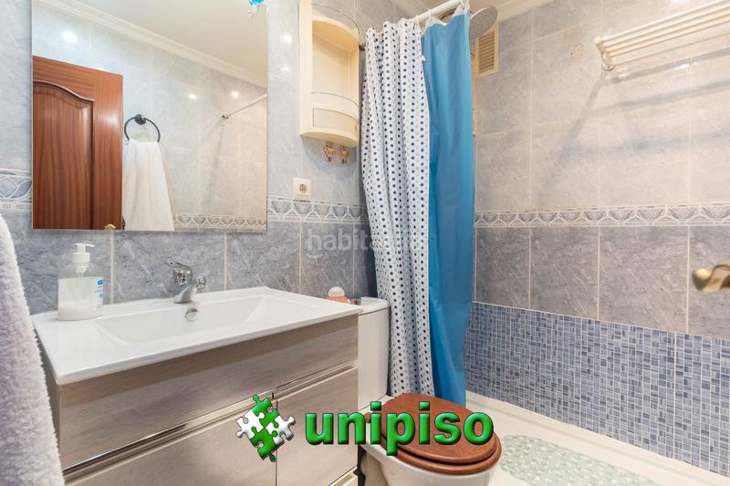 Foto 7d447edc-c9b7-453e-a3d5-887649bcc8e3. Etagenwohnung mit heizung in Descubridores-Escritores Leganés