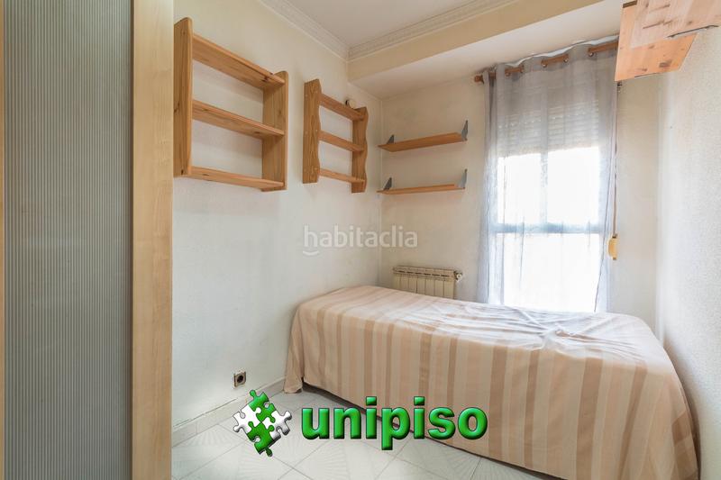 Foto 88033cd0-10c2-426a-8b0f-adddd0d59dba. Etagenwohnung mit heizung in Descubridores-Escritores Leganés