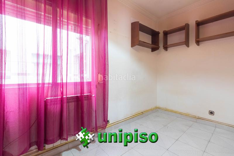 Foto 951ed6d9-73a3-4073-b173-7773e25da882. Etagenwohnung mit heizung in Descubridores-Escritores Leganés