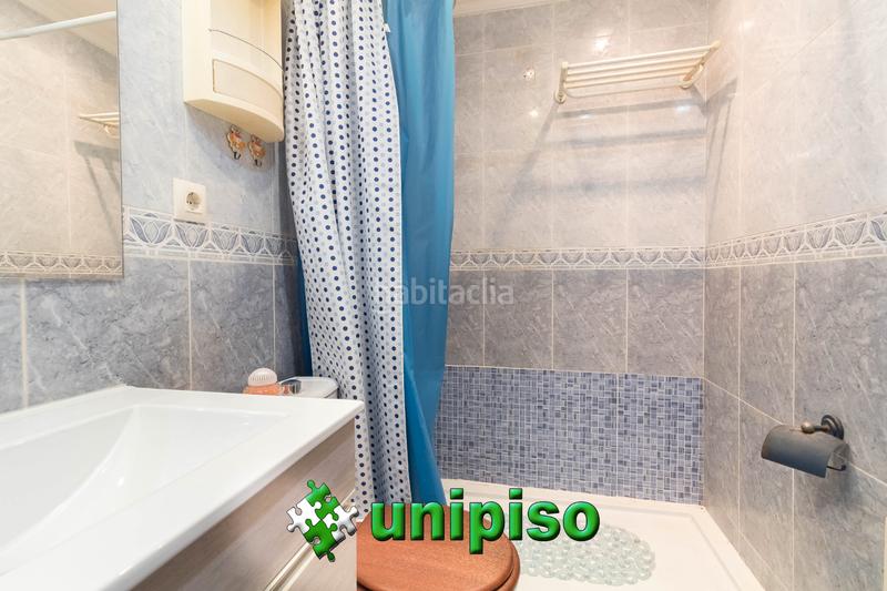 Foto c4bdf474-b42f-4898-9290-603a5f610e57. Etagenwohnung mit heizung in Descubridores-Escritores Leganés