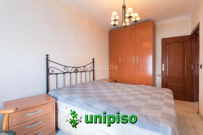 Foto ddac7946-6c53-4403-a8d7-3f8caf10e970. Etagenwohnung mit heizung in Descubridores-Escritores Leganés