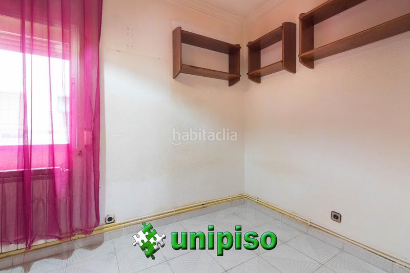 Foto 11fcb357-82e0-4479-a747-826cbd425178. Piso en Descubridores-Escritores Leganés