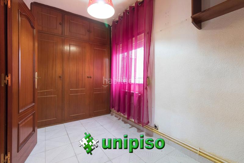 Foto 45c8f507-2eb6-4db6-b7e7-dfaf9de19b17. Piso en Descubridores-Escritores Leganés