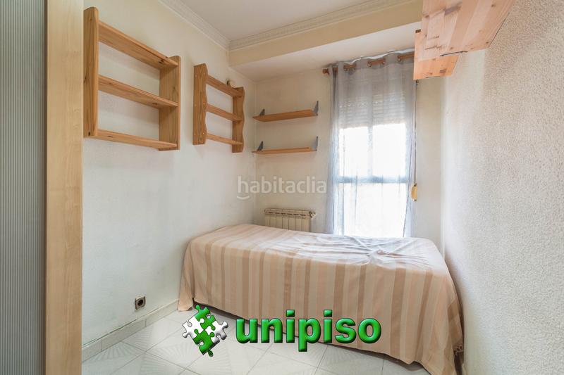 Foto 5a4c7d97-f6b1-47a3-ac30-046fdc946fff. Piso en Descubridores-Escritores Leganés