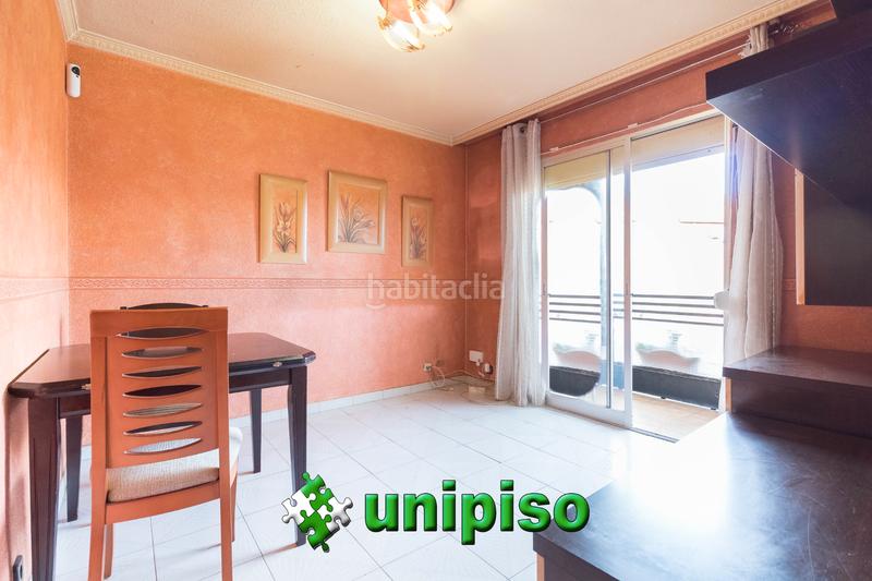 Foto 5f8b1c58-2dd7-45b7-a1d4-c952f6d469b7. Piso en Descubridores-Escritores Leganés