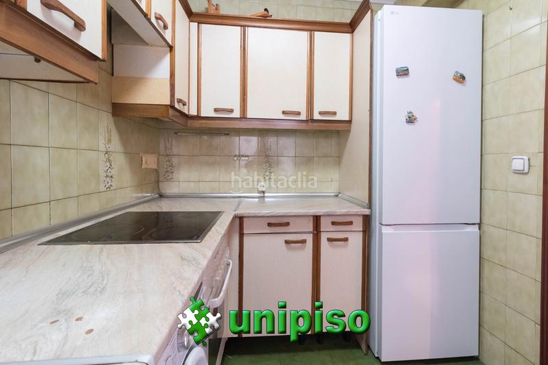 Foto a59780fc-5600-4675-ab11-d6cf2adb62d4. Piso en Descubridores-Escritores Leganés