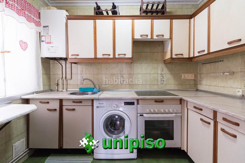 Foto b64223dc-5515-46ac-b72a-4146edaef0e6. Piso en Descubridores-Escritores Leganés