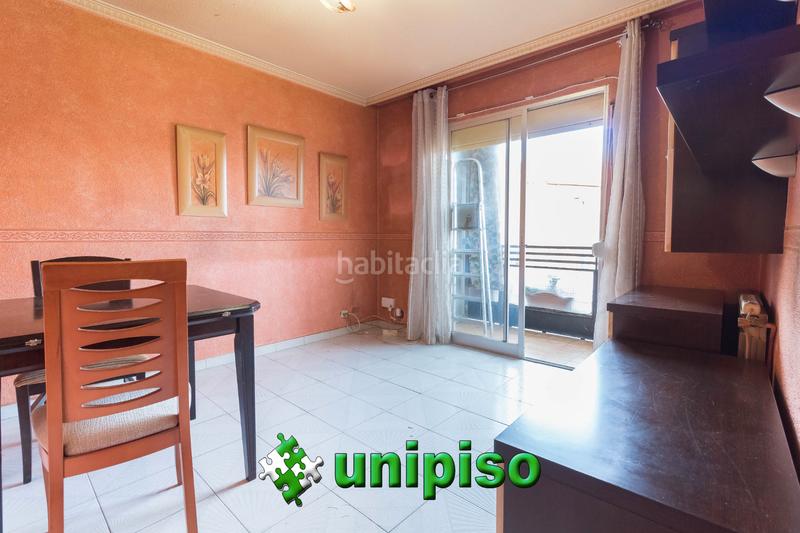 Foto d9a5a594-bb60-425e-9e2d-5507abe9f8d7. Piso en Descubridores-Escritores Leganés