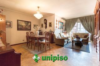 Appartement à Pacífico