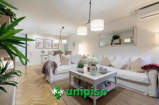 Appartement à V Centenario